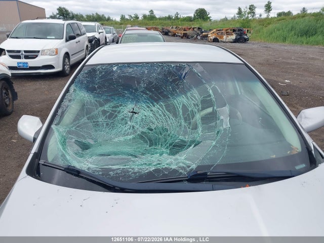 Продаж на аукціоні авто 2009 Nissan Altima 2.5 S, vin: 1N4AL21E89C193193, номер лоту: 12651106