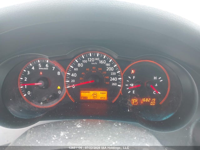 Продаж на аукціоні авто 2009 Nissan Altima 2.5 S, vin: 1N4AL21E89C193193, номер лоту: 12651106