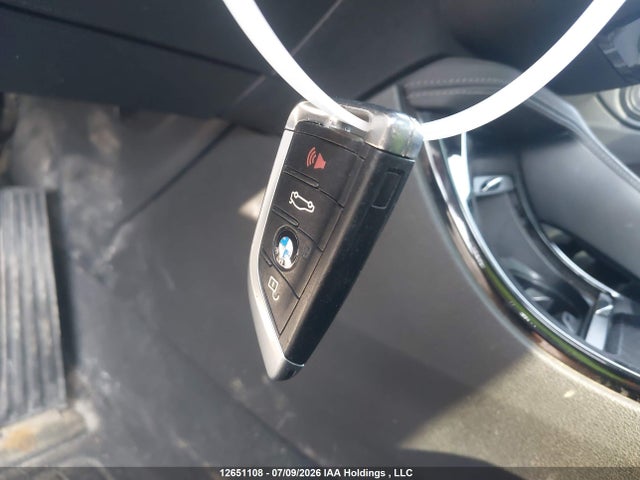 Продаж на аукціоні авто 2016 Bmw X1 Xdrive28i, vin: WBXHT3C37G5F65432, номер лоту: 12651108