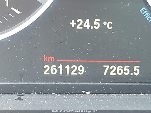 Продаж на аукціоні авто 2016 Bmw X1 Xdrive28i, vin: WBXHT3C37G5F65432, номер лоту: 12651108