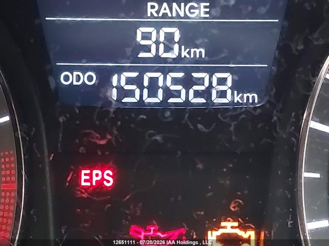 12651111 :رقم المزاد ، KMHCT5AE2CU011912 vin ، 2012 Hyundai Accent Gls/gs مزاد بيع