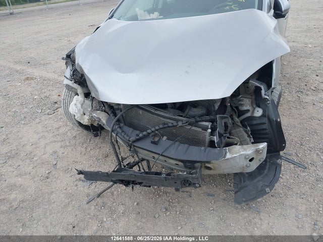Продаж на аукціоні авто 2011 Mazda 3 I, vin: JM1BL1UF9B1366430, номер лоту: 12641588