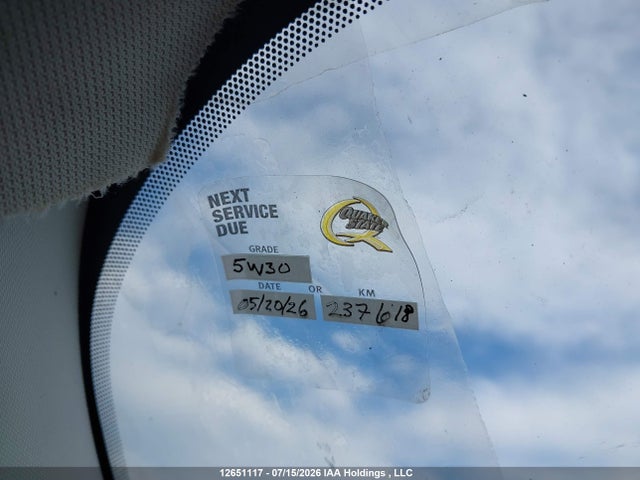 12651117 :رقم المزاد ، 1FMCU9H9XDUB48482 vin ، 2013 Ford Escape Sel مزاد بيع