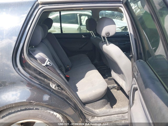Aukcja sprzedaży 2009 Volkswagen City Golf, vin: 9BWEL41J794009740, numer aukcji: 12651121
