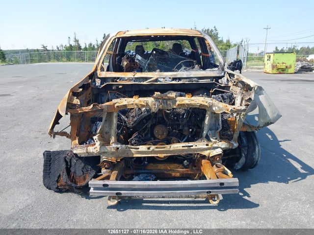 1GCGTCEN7L1128746 Chevrolet Colorado Lt