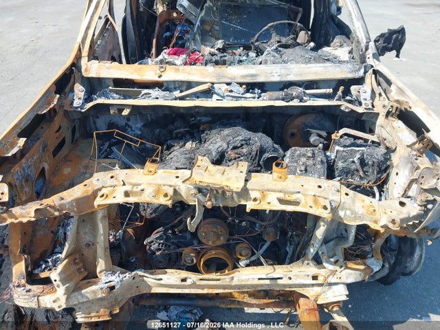 1GCGTCEN7L1128746 Chevrolet Colorado Lt