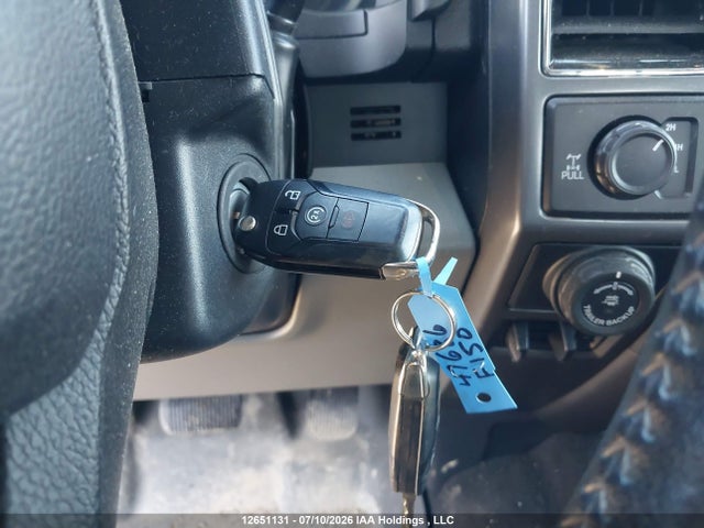 Продажа на аукционе авто 2019 Ford F-150 King Ranch/lariat/platinum/xl/xlt, vin: 1FTFW1E43KFB55345, номер лота: 12651131