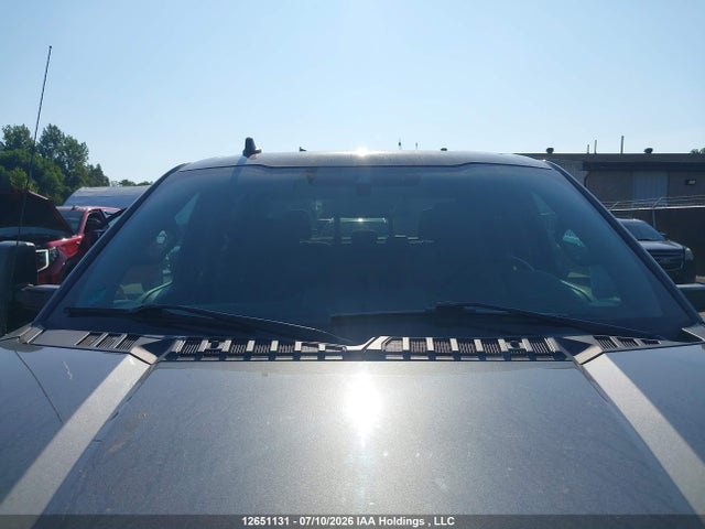 Продажа на аукционе авто 2019 Ford F-150 King Ranch/lariat/platinum/xl/xlt, vin: 1FTFW1E43KFB55345, номер лота: 12651131