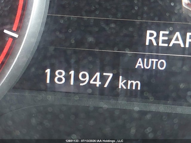 5N1AT3AB1MC765229 Nissan ROGUE S