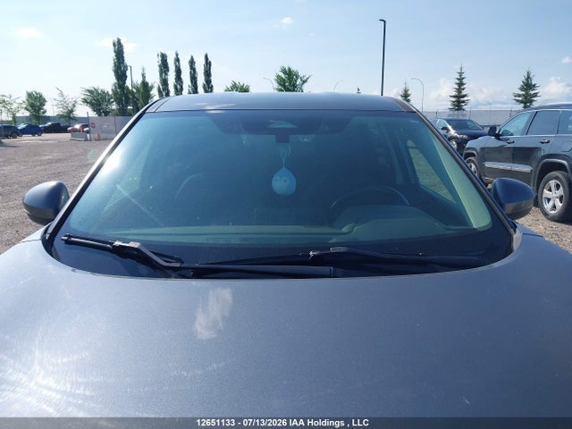 5N1AT3AB1MC765229 Nissan ROGUE S