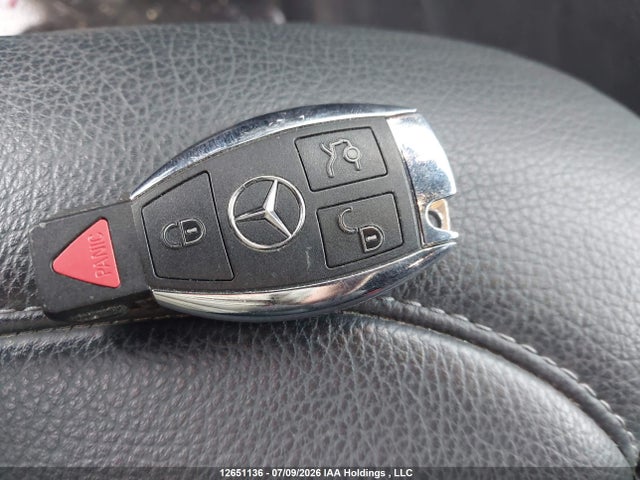 2018 Mercedes-benz Amg Gle 43 Coupe 4matic მანქანა იყიდება აუქციონზე, vin: 4JGED6EB1JA096008, აუქციონის ნომერი: 12651136