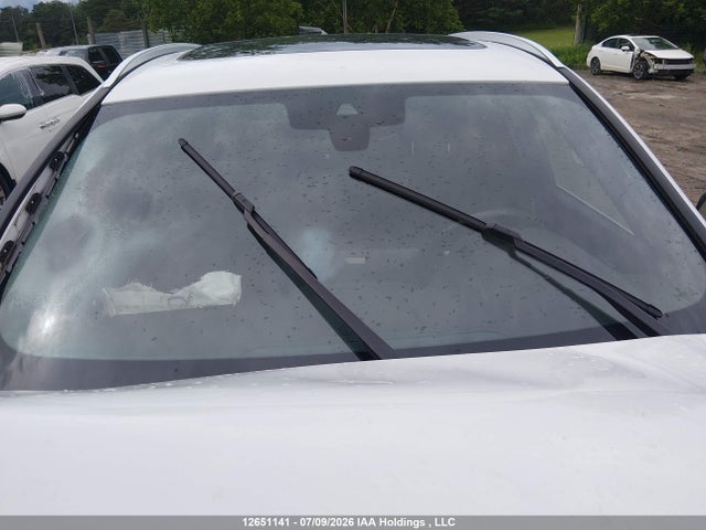 Продаж на аукціоні авто 2022 Bmw X3, vin: 5UX53DP02N9L86786, номер лоту: 12651141