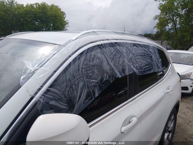Продаж на аукціоні авто 2022 Bmw X3, vin: 5UX53DP02N9L86786, номер лоту: 12651141