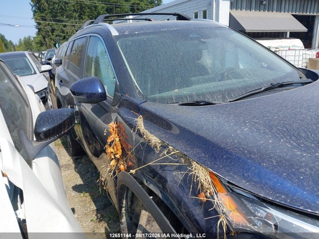 Продажа на аукционе авто 2025 Nissan Rogue Sv/rock Creek, vin: JN8BT3BB5SW141232, номер лота: 12651144