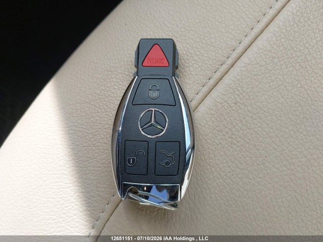 Aukcja sprzedaży 2016 Mercedes-benz Gle 350d 4matic, vin: 4JGDA2EB3GA709901, numer aukcji: 12651151
