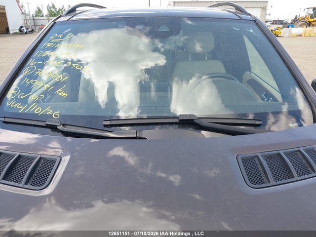 Aukcja sprzedaży 2016 Mercedes-benz Gle 350d 4matic, vin: 4JGDA2EB3GA709901, numer aukcji: 12651151