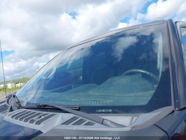Продажа на аукционе авто 2015 Ford F150 Super Cab, vin: 1FTEX1C88FFA62535, номер лота: 12651153