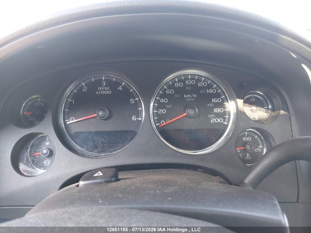 2013 Chevrolet Silverado K1500 Ltz მანქანა იყიდება აუქციონზე, vin: 3GCPKTE76DG375098, აუქციონის ნომერი: 12651155