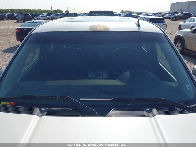 2013 Chevrolet Silverado K1500 Ltz მანქანა იყიდება აუქციონზე, vin: 3GCPKTE76DG375098, აუქციონის ნომერი: 12651155
