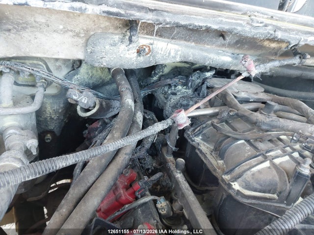 2013 Chevrolet Silverado K1500 Ltz მანქანა იყიდება აუქციონზე, vin: 3GCPKTE76DG375098, აუქციონის ნომერი: 12651155
