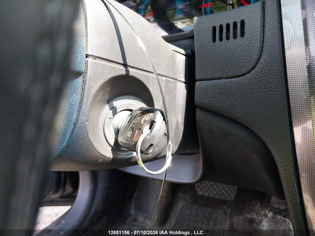 Aukcja sprzedaży 2011 Ford Fusion, vin: 3FAHP0JG4BR332350, numer aukcji: 12651156