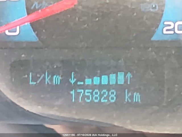 Aukcja sprzedaży 2011 Ford Fusion, vin: 3FAHP0JG4BR332350, numer aukcji: 12651156