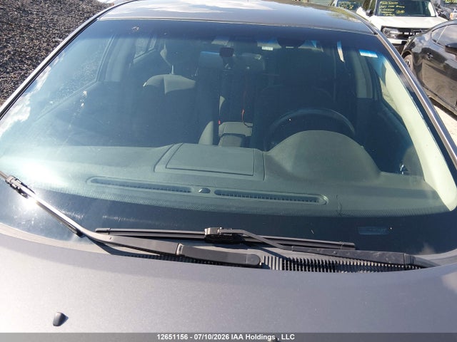 Aukcja sprzedaży 2011 Ford Fusion, vin: 3FAHP0JG4BR332350, numer aukcji: 12651156