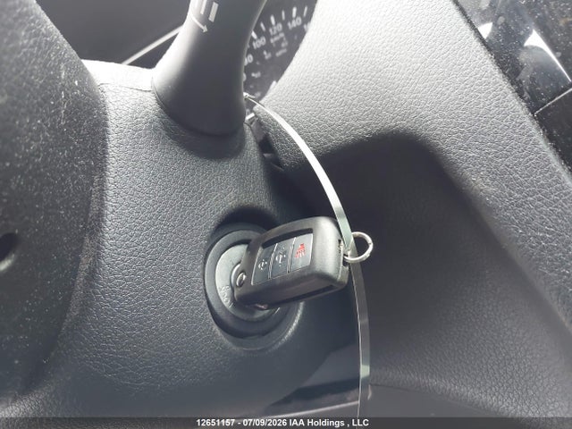 Aukcja sprzedaży 2015 Nissan Rogue S/sl/sv, vin: 5N1AT2MT2FC762874, numer aukcji: 12651157