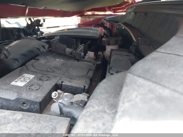 KM8K2CAA6KU366340 Hyundai Kona 2.0l Preferred