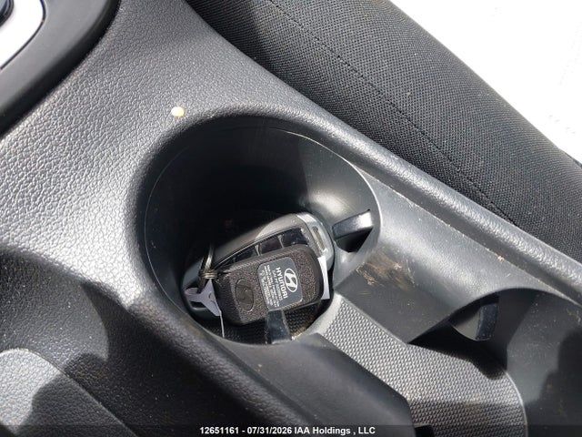 KM8K2CAA6KU366340 Hyundai Kona 2.0l Preferred