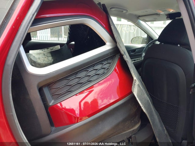 KM8K2CAA6KU366340 Hyundai Kona 2.0l Preferred