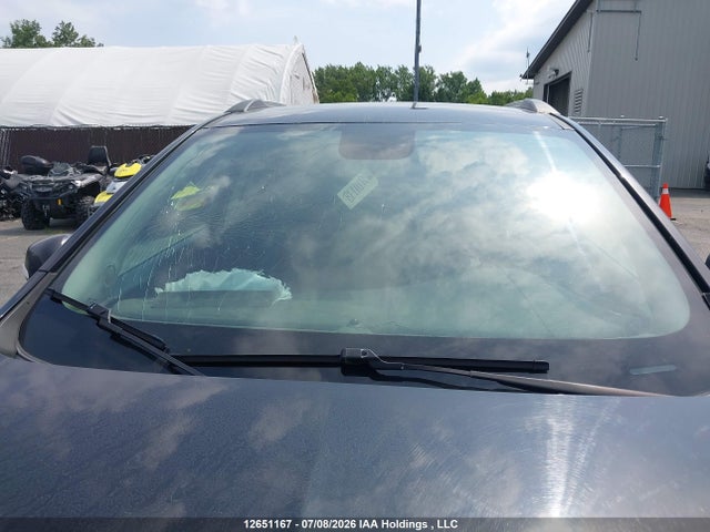 Продаж на аукціоні авто 2019 Buick Encore, vin: KL4CJESB7KB731810, номер лоту: 12651167