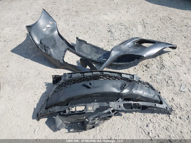 12651168 :رقم المزاد ، JM1BL1V70D1851582 vin ، 2013 Mazda Mazda3 Gs-sky مزاد بيع