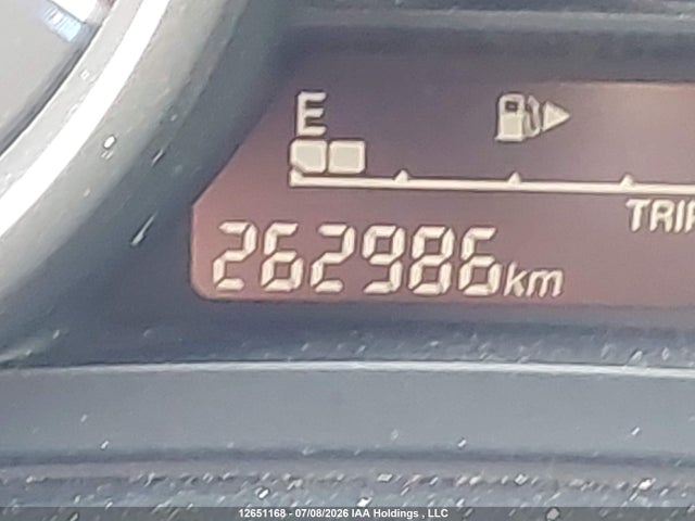 12651168 :رقم المزاد ، JM1BL1V70D1851582 vin ، 2013 Mazda Mazda3 Gs-sky مزاد بيع