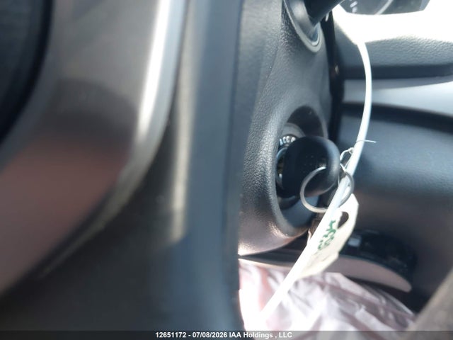 12651172 :رقم المزاد ، 5NPD74LF8HH148626 vin ، 2017 Hyundai Elantra Le مزاد بيع