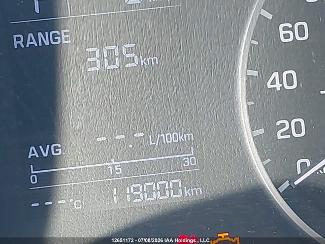 12651172 :رقم المزاد ، 5NPD74LF8HH148626 vin ، 2017 Hyundai Elantra Le مزاد بيع