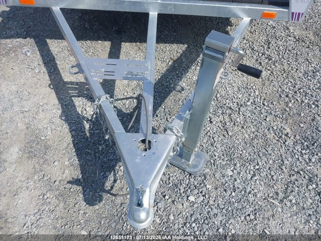 N&amp;n Trailer 2026 2NEB112A1TT055928 Image 10