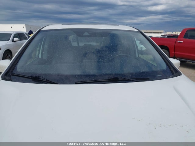 Продажа на аукционе авто 2019 Honda Odyssey Ex-l, vin: 5FNRL6H67KB505855, номер лота: 12651175