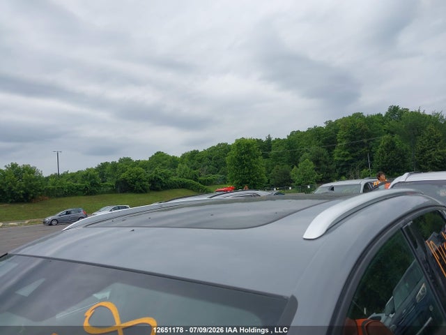 Audi Q4 E-tron 50 2023 WA1G2AFZ1PP071742 Image 19