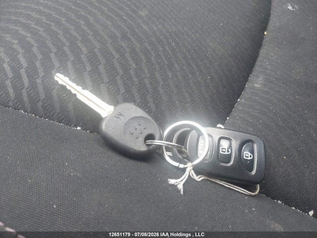 Продаж на аукціоні авто 2015 Hyundai Elantra Gl, vin: 5NPDH4AE5FH592499, номер лоту: 12651179