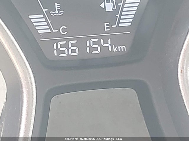 Продаж на аукціоні авто 2015 Hyundai Elantra Gl, vin: 5NPDH4AE5FH592499, номер лоту: 12651179