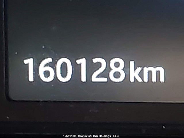 Продажа на аукционе авто 2017 Land Rover Discovery Sport, vin: SALCT2BG3HH650635, номер лота: 12651180