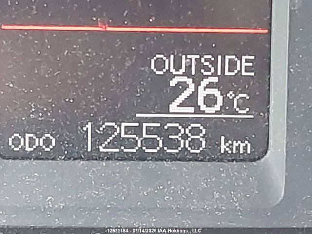 Toyota Corolla 2018 2T1BURHE7JC077361 Image 16