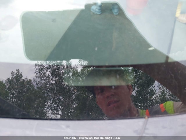 Aukcja sprzedaży 2007 Ford F-150 Stx/xlt, vin: 1FTRF02217KA53180, numer aukcji: 12651187