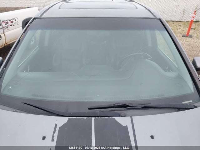 2009 Honda Odyssey მანქანა იყიდება აუქციონზე, vin: 5FNRL38869B503248, აუქციონის ნომერი: 12651190