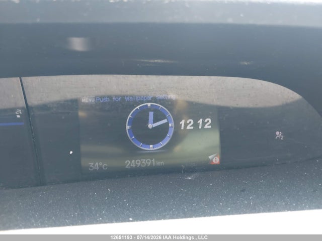 Honda Civic Lx 2015 2HGFB2F44FH003371 Image 14