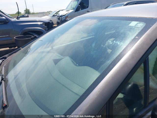 Honda Civic Lx 2015 2HGFB2F44FH003371 Image 16