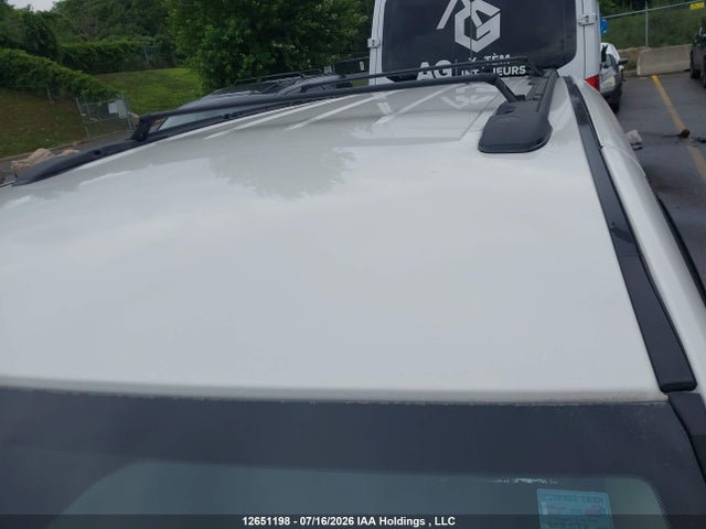 Aukcja sprzedaży 2011 Dodge Grand Caravan Se/sxt, vin: 2D4RN4DGXBR778289, numer aukcji: 12651198