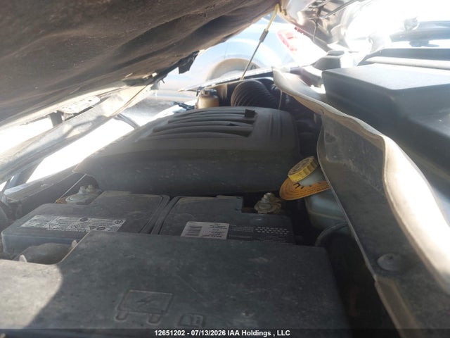 Aukcja sprzedaży 2014 Dodge Grand Caravan Se/sxt, vin: 2C4RDGBGXER318526, numer aukcji: 12651202