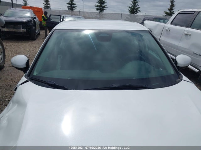 Продажа на аукционе авто 2023 Honda Civic Lx, vin: 2HGFE2F23PH107518, номер лота: 12651203